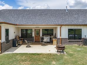 403 Polk Road - Photo 34