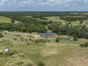 403 Polk Road - Photo 35