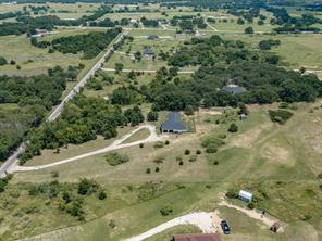 403 Polk Road - Photo 36