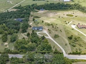 403 Polk Road - Photo 37