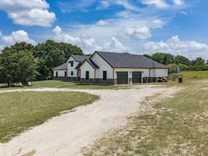 403 Polk Road - Photo 38