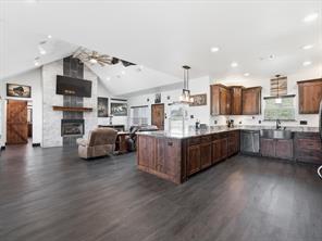 403 Polk Road - Photo 4