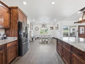 403 Polk Road - Photo 5