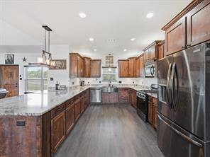 403 Polk Road - Photo 6