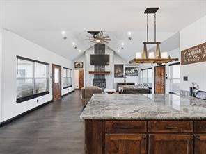 403 Polk Road - Photo 7