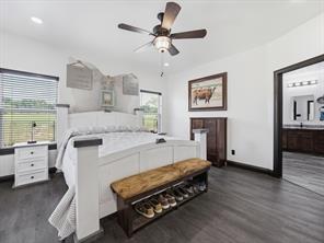 403 Polk Road - Photo 8