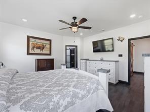 403 Polk Road - Photo 9