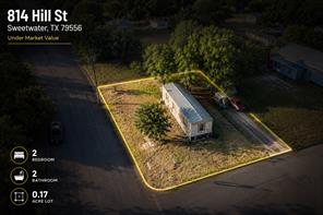 814 Hill Street - Photo 2