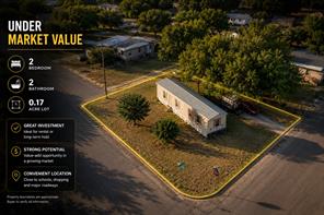 814 Hill Street - Photo 4