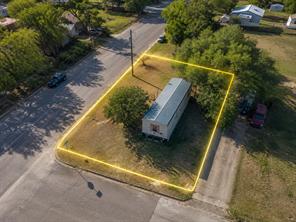 814 Hill Street - Photo 5