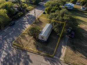 814 Hill Street - Photo 7