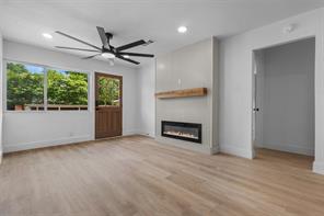 2938 Hillglenn Road - Photo 1