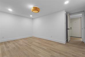 2938 Hillglenn Road - Photo 10
