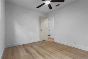 2938 Hillglenn Road - Photo 14