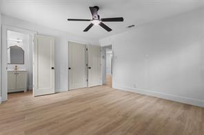 2938 Hillglenn Road - Photo 15