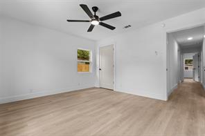 2938 Hillglenn Road - Photo 16