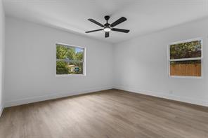 2938 Hillglenn Road - Photo 17