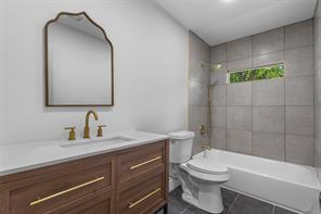 2938 Hillglenn Road - Photo 18