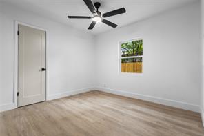 2938 Hillglenn Road - Photo 19