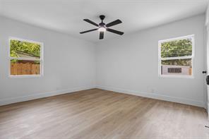 2938 Hillglenn Road - Photo 20
