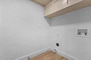2938 Hillglenn Road - Photo 21