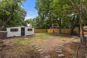 2938 Hillglenn Road - Photo 23