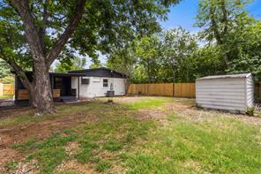 2938 Hillglenn Road - Photo 24