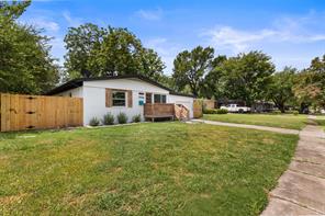 2938 Hillglenn Road - Photo 26