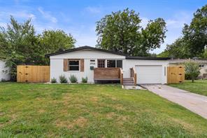 2938 Hillglenn Road - Photo 4