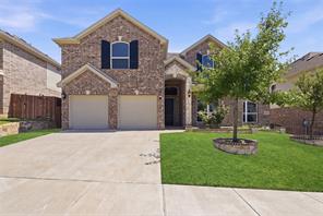 6601 Stolte Lane - Photo 1