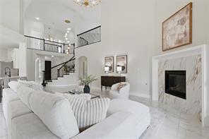 6601 Stolte Lane - Photo 14