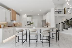 6601 Stolte Lane - Photo 15