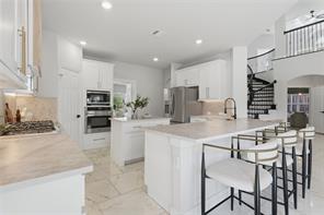 6601 Stolte Lane - Photo 16