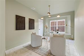 6601 Stolte Lane - Photo 19
