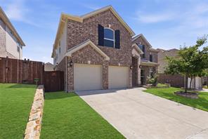 6601 Stolte Lane - Photo 2