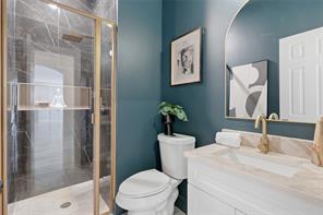 6601 Stolte Lane - Photo 20
