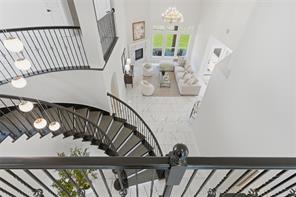 6601 Stolte Lane - Photo 25