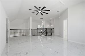 6601 Stolte Lane - Photo 26