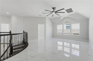 6601 Stolte Lane - Photo 27