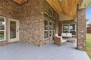 6601 Stolte Lane - Photo 29