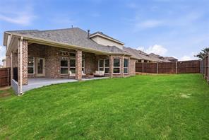 6601 Stolte Lane - Photo 30