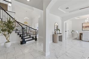 6601 Stolte Lane - Photo 4