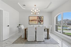 6601 Stolte Lane - Photo 7