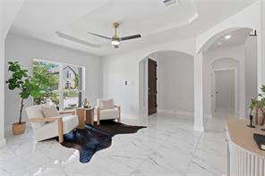 6601 Stolte Lane - Photo 9