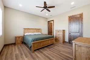 4971 Hawk Road - Photo 25
