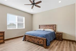 4971 Hawk Road - Photo 27