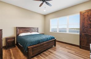 4971 Hawk Road - Photo 28