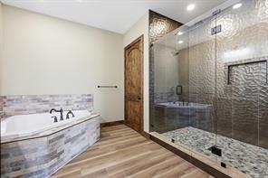 4971 Hawk Road - Photo 29