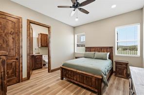 4971 Hawk Road - Photo 31