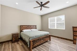 4971 Hawk Road - Photo 32